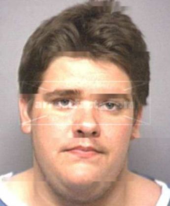 Davy Shade Tipton