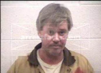Richard Foley Richardson Ii