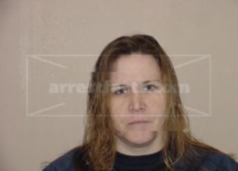 Mildred Ann Proctor