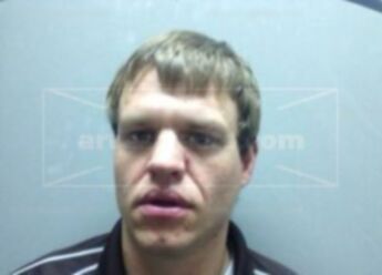 Tyler John Herbert