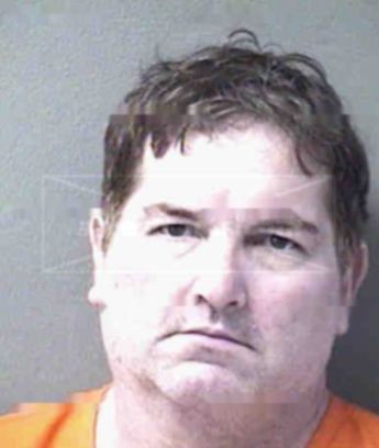 Douglas James Hardin