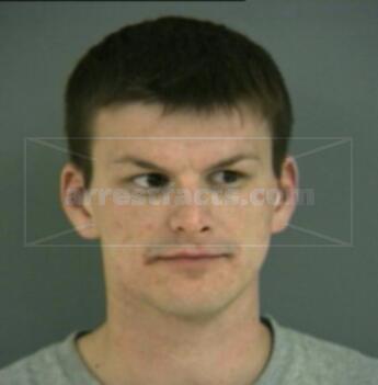 Shane William Cox