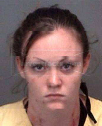 Meagan Orion Weisner