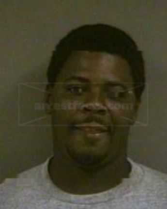 Russell L Sapp