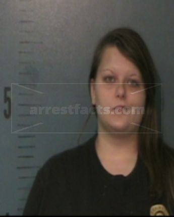 Rhonda Daisy Lajoie