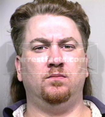 William Everett Rustin Jr