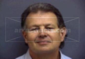 William Thomas Hall