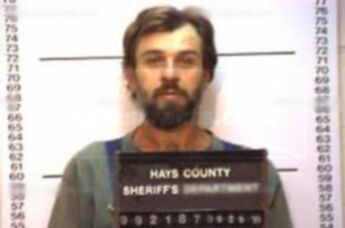Randal Wayne Kattner