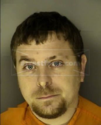 Jefferey Aaron Gill