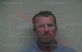 Jonathan Evan Dobbs