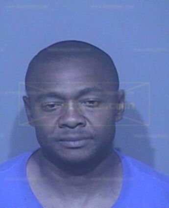 Leroy Johnson Iii