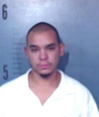 Eddie Ochoa Lomas