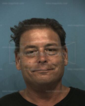 James Gary Fowler