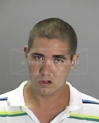 Paul Ambrose Diggs