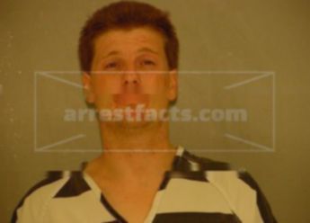 Carl Douglas Hickson