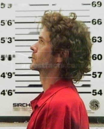 Ryan Ruppert