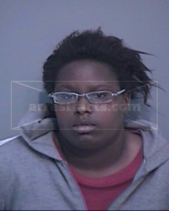Joei Lasha Phillips