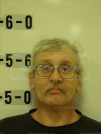 Richard Lawerence Kingsley