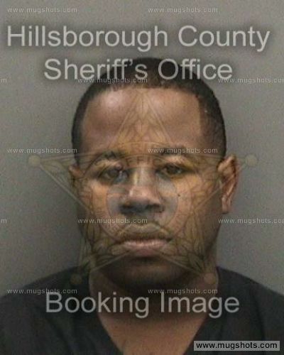 Clarence Sioney Oates