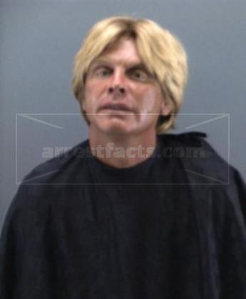 Robert Palmer