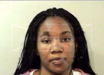 Avis Loretta Pierce