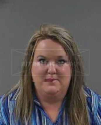 Danietta Kaye Shea