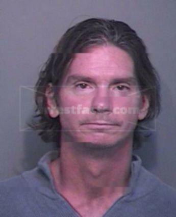 Stephen Leo Walker