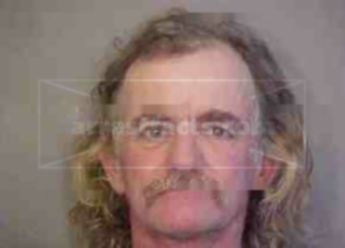 Robert M James