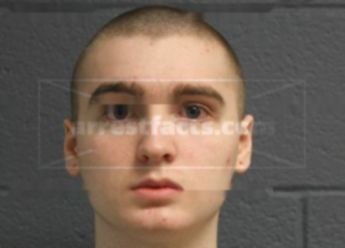 Levin Barrett Wingate Jr