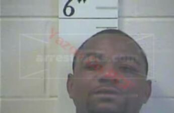 Dontay Decell Sibley