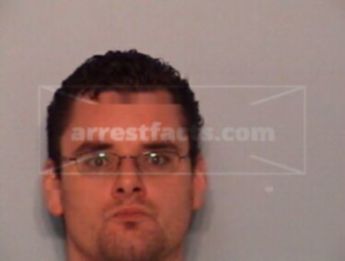 Michael J. Andrews