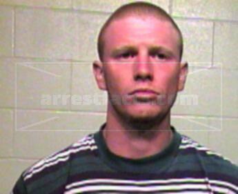Jared Wayne Rice