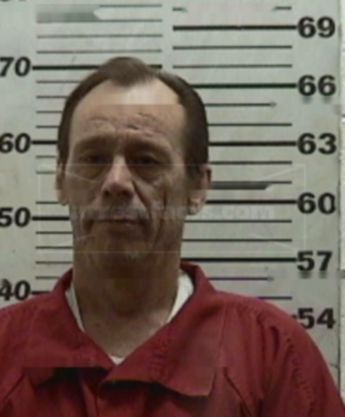 Edward Davidson