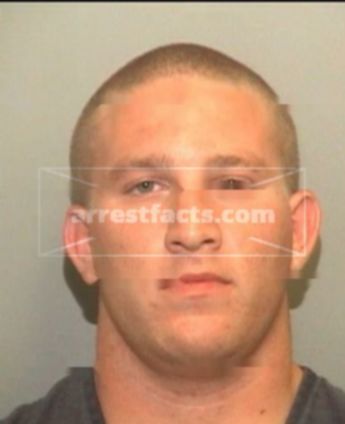 Todd Allen Jackowitz