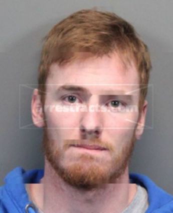 James Matthew Taylor