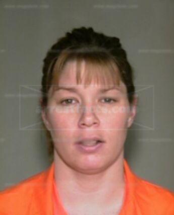 Angela R Hazelwood