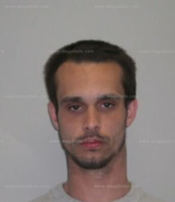 Jeremiah Wayne Collins