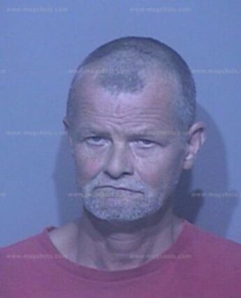 Charles David Wheeler