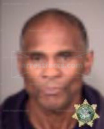 Leroy Hudson Sr