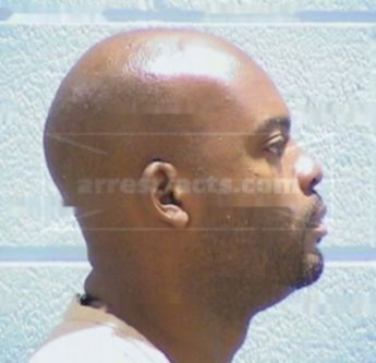 Antwain Kelly