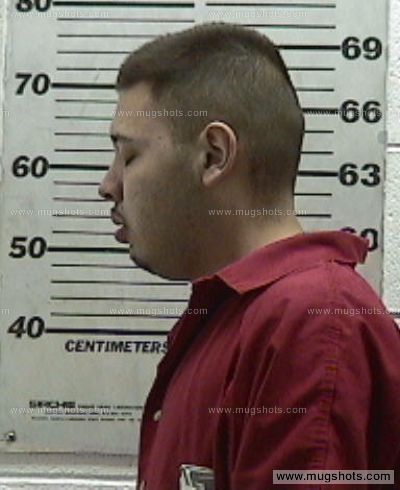 Cesar A Gonzales