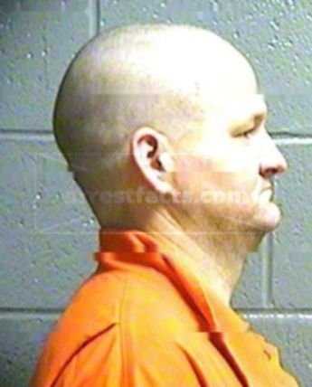 Jody D Mitchell