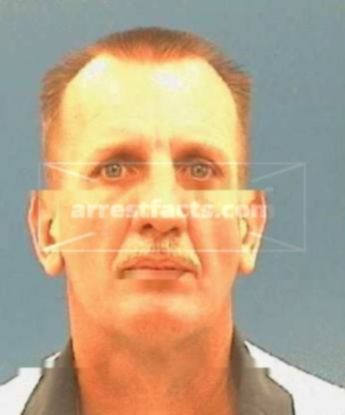Robert Clinton Cunningham