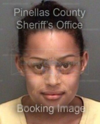 Taylor Breann Roberts
