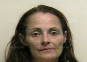 Anna Lisa Douglas