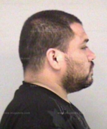 Michael Joshua Lopez