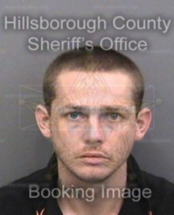 Anthony Jerome Fowler