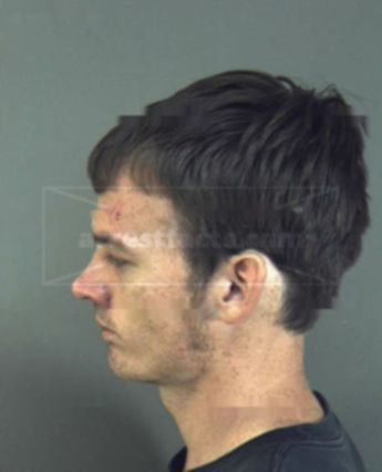 John Wendell Clark Jr
