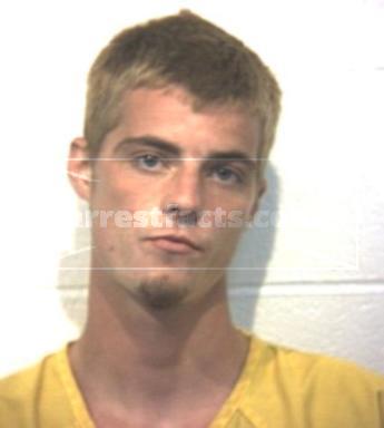 Bradley Ski Mccollum
