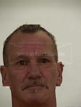 Alan Herman Naegeli